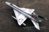 Радиоуправляемый самолет FreeWing MiG-21 KIT Plus - FJ21011A+