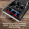 Конструктор LEGO Technic Dodge Charger Доминика Торетто - 42111-L
