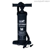 Насос ручной Bestway 48 см - 62030BAG
