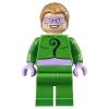 Конструктор LEGO Super Heroes Бэтпещера - 76052