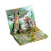 Книжка-панорамка Айболит - 27870