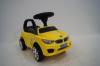 Каталка RiverToys BMW JY-Z01B MP3