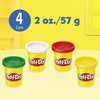 Игровой набор Play-Doh Касса - E68905L0