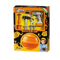 Игровой набор FARO *Инструменты* - 4088WOW