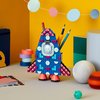 Конструктор LEGO Dots Подставка для карандашей - 41936
