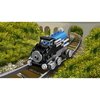 Конструктор LEGO Creator Голубой экспресс - 31054
