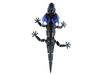 Робот Ящерица Best Fun Toys Lizardbot, свет - 9918