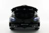 Детский электромобиль Mercedes-Benz SLS AMG Carbon Edition 12V 2.4G - SX128-S