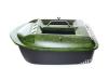 Радиоуправляемый кораблик для прикормки Carpboat Scata