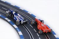 Автотрек Cartronic MONACO масштаб 1:32 - 35-01020