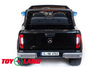Электромобиль ToyLand Mersedes-Benz X-Class XMX606