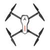 Радиоуправляемый квадрокоптер ZLRC Beast FPV RTF 2.4G - SG906