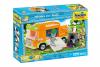 Конструктор Mystery Zoo Truck - COBI-26301