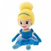 Игрушка мягкая мелодии принцесс *Золушка* - 74220