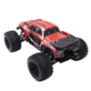 Радиоуправляемый джип HSP Wolverine 4WD RTR масштаб 1:10 2.4G - 94701