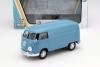 Машинка коллекционная Volkswagen Type 2 (T1) Delivery Van масштаб 1:24 - 79342