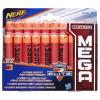 Cтрел NERF НЁРФ МЕГА - B0085EU4