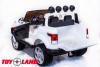 Электромобиль ToyLand Range Rover XMX 601