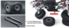 Радиоуправляемый краулер RGT TRACER 4WD ARR масштаб 1:10 2.4G - EX86180PRO|R86600-1