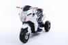 Электромотоцикл Joy Automatic Sport bike BJ6288