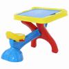 Набор дошкольника Palau Toys №3 - 56696_PLS