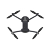 Радиоуправляемы квадрокоптер Syma W5 RTF 2.4G -SYMA-W5