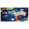 Бластер Модулус Nerf - B1538