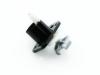 Редуктор для самолета Feilun TS866ABC - TS866-2