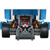 Конструктор LEGO Technic Гоночный автомобиль - 42077