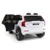 Электромобиль Dake Volvo XC90