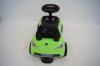 Каталка RiverToys MERC JY-Z01С
