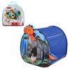 Игровая палатка Динозаврик 78*75*106 cм - SG1095KL