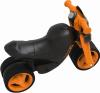 Каталка-мотоцикл Big Sport Bike (звук) - 56361