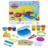 Игровой набор Play-Doh Сладкий завтрак - B9739
