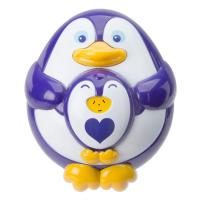 Игрушка для ванны *Пингвиненок* - 841P