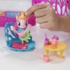 Игровой набор Hasbro MLP Мерцание Замок - C1058
