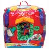 Игровой центр K*s Kids *Автомобиль*, мягкий - KA345