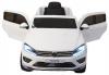 Электромобиль RiverToys Volkswagen Touareg