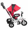Детский трехколесный велосипед Capella Action Trike - GL000431055