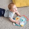 Музыкальный развивающий центр Луна Taf Toys - 12375