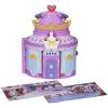 Игровой набор Hasbro MLP Бутик Рарити - B1372H