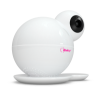Видеоняня iBaby Monitor M6 - M6