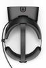 Очки VR Oculus Rift S