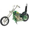 Мотоцикл Autogrand *CHOPPER CLASSIC* 1:18 - 33866
