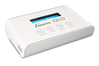 Зарядное устройство GensAce chargers GensAce Imars III Pro Smart Balance RC Battery Charger - GEA100WMPRO