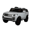 Электромобиль Joy Automatic Range Rover Vogue
