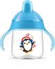Кружка-поильник Philips AVENT с носиком 260 мл SCF753|00 - SCF753|00
