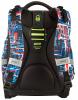 Рюкзак супер лёгкий Target *X Helmet* - 26232