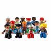 Конструктор LEGO Duplo Городские жители - 45010