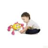 Каталка для малышей Bkids «Паучок на ручке» - 001286B